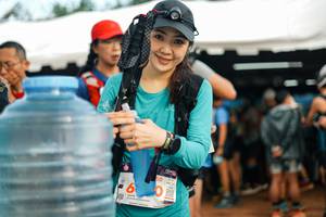 BIB: 
                            <button type="button" onclick="openModal(25267101)" class="btn btn-primary btn-sm float-right btn-popup" data-toggle="modal" data-target=".modal-high-quality">
                        <i class="fas fa-shopping-cart"></i> Add to Cart
                    </button>
                                            <button type="button" onclick="isThisMe(25267101, true)" class="btn btn-success btn-sm float-right btn-popup btn-isme hidden" data-toggle="tooltip" data-placement="bottom" title="นี่คือรูปของคุณใช่ไหม คลิกที่นี่เพื่อเอาเข้าอัลบั้ม">
                        <i class="fas fa-plus"></i> Add to album
                    </button>
                    <button type="button" onclick="isThisMe(25267101, false)" class="btn btn-warning btn-sm float-right btn-popup btn-isnotme hidden">
                        <i class="fas fa-ban"></i> Remove from album
                    </button>